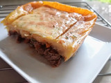 Cottage Pie