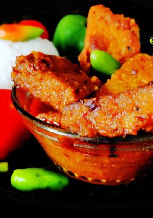 কুমড়োর বরফি মশলা(Kumaror barfi masala recipe in Bengali) রেসিপির প্রধান ছবি