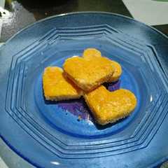 Kue Kacang Jadul রেসিপির প্রধান ছবি