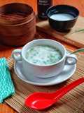 Cendol