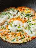 Telur Bumbu Bali Khas Jawa Timur
