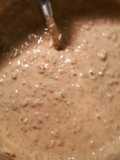 Queso dip