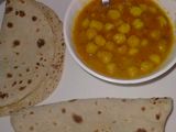Roti