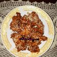 Fire Wings