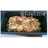 Cheesy Smoked Beef Baked Baby Potato - Breakfast Cepat Praktis