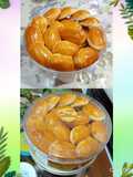 Nastar jumbo premium