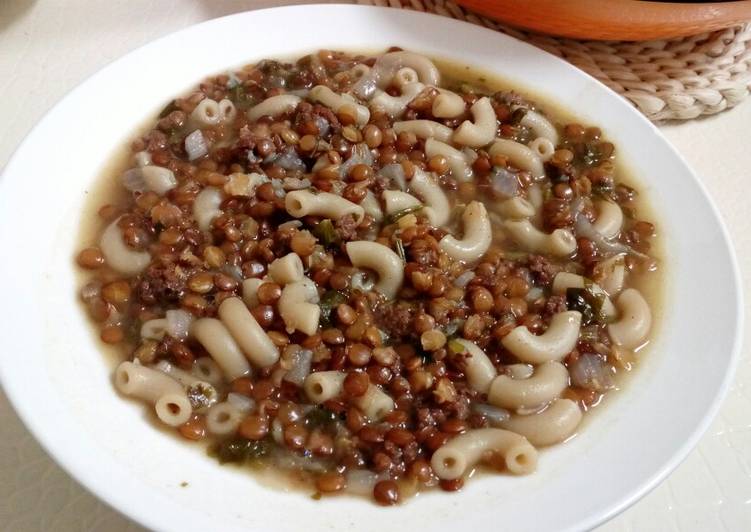 ستي زبقي