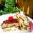 Tiramisu Egg Drops 15menitan Aja.No Telur,no Ribet2an #Dijamin