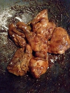 Foto resep Bacem Ayam