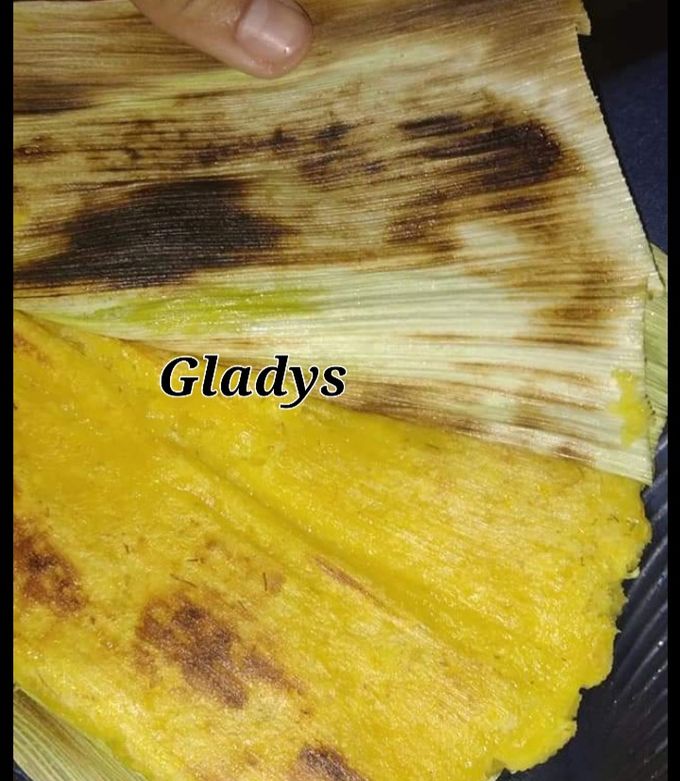 Una foto de Toquera 🌽
