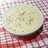 Bechamel sauce /saus putih