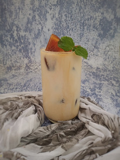 Foto resep 325. Es Kopi Susu Jepang
