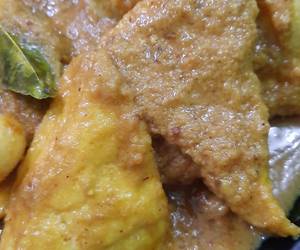 Fresh, Menyajikan Besengek Tahu Telur Puyuh Yummy Mantul Fresh, Menyajikan Besengek Tahu Telur Puyuh Yummy Mantul
