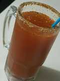 Michelada