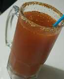 Michelada