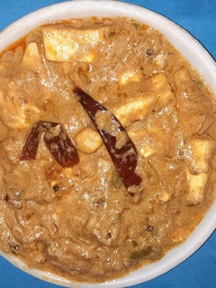कढ़ाई पनीर (Kadai paneer recipe in Hindi) रेसिपी मुख्य फोटो