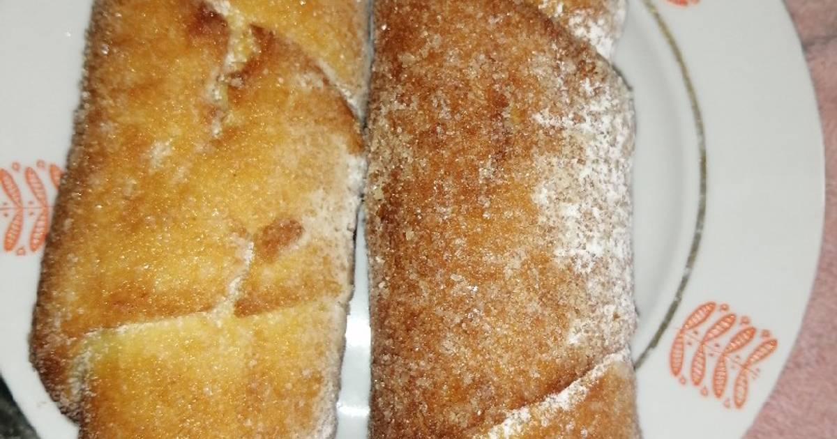 Новогодние Блюда Тенерифе Новогодние Блюда Тенерифе