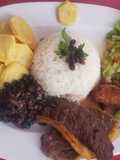 Picanha na Chapa