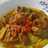 Tongseng Ayam Tanpa Santan