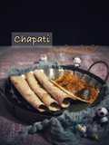 Chapati