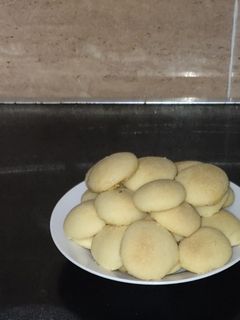صورة لوصفة غريبة