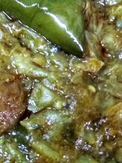 পাঁচ মিশালি সব্জী (panch mishali sabji recipe in Bengali) রেসিপির প্রধান ছবি