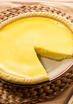 Foto resep Kue Lontar