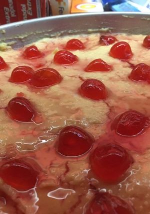 Φωτογραφία της συνταγής Cheesecake πανεύκολο και γρήγορο!!!