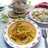 Gulai Labu Siam