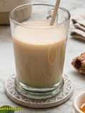 STMJ Matcha