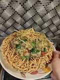 Ifu Mie