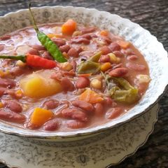 Githeri#authors marathon A picture of Githeri#authors marathon.