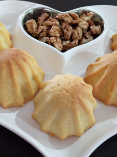 عکسی از دستور قرابیه