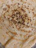 கோதுமை தோசை(wheat dosai recipe in tamil)