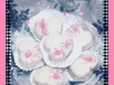 صابلي بريستيج 😋😋💗💗💗