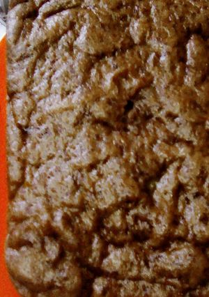 Foto resep Steam banana cake simpel