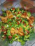 Fattoush