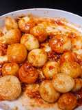Cimol bojot