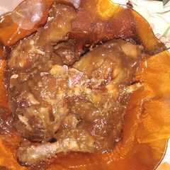 รูปของ Ayam Empal 🐓🐥🍗