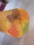 Gummy Ice lolli