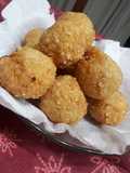 Arancini