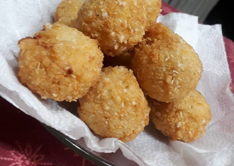 Arancini