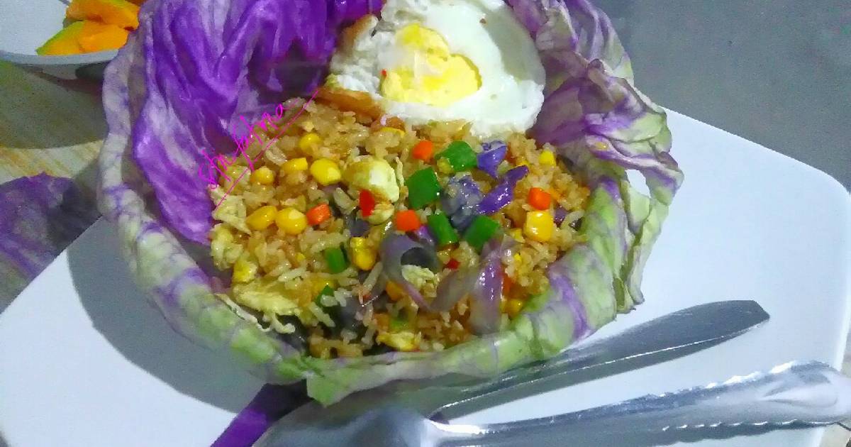 Resep Pentol Goreng Telur Sederhana / 21 resep sederhana dengan Pentol Goreng Tahu | Craftlog ... / 1/2 sendok teh royco sapi 4.
