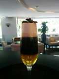 Irish Coffee
