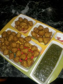 मंगोडे मूंग दाल के (mangode moong dal ke recipe in Hindi) रेसिपी मुख्य फोटो