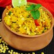 हांडी पोहा (Handi Poha recipe in Hindi)