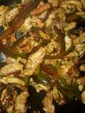 Pollo