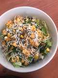 Ensalada