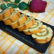 Roll Cake Ekonomis (No Bp, Sp)