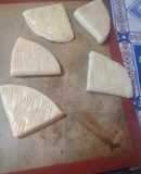 Dobladitas